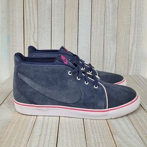 nike toki shoes